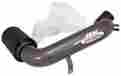 21-687c Aem Induction Cold Air System Fits 10-12 Genesis Coupe