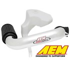 21-687p Aem Polished Cold Air Intake