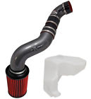 21-688c Aem Electronics Cold Air