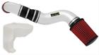 21-688p Aem Cold Air Intake
