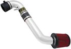 21-695p Aem Induction Cold Air System Fits