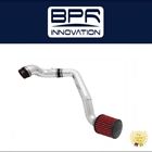 21-697p Aem Polished Cold Air 024844281371