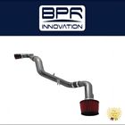 21-700c Aem Black Chrome Cold 024844293619