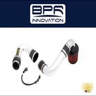 21-702p Aem Polished Cold Air 024844305930