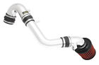 21-716p Aem Cold Air Intake System Honda Civic Si 024844326850