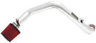 21-717p Aem Induction Polished Cold