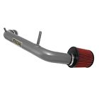 21-718c Aem Engine Cold Air