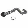 21-725c Aem Induction Cold Air Intake System For Scion Tc