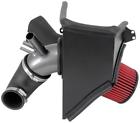 21-728c Aem Chrome Cold Air 024844344892