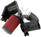 24844344908 21-728p Advanced Engine Management Aem
