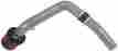 21-729c Aem Cold Air Intake System For Mazda Miata
