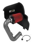 21-732c Aem Cold Air Intake