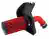 21-735wr Aem Cold Air Intake System Subaru Impreza Wrx Sti 2.5l 2015