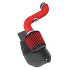 21-737wr Aem Induction Red Cold 024844355737