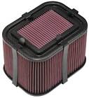 24844357175 21-742c Aem Engine Cold Air