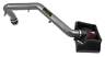 21-743c Aem Induction Cold Air Intake System For Ford Fusion Turbo
