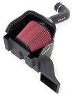 21-745c Aem Induction Cold Air 024844357823