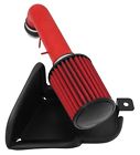 24844358165 21-746wr Aem Engine Cold Air
