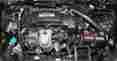 21-747c Aem Cold Air Intake System 2013-2016 Accord 2.4l