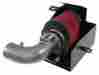 21-748c Aem Induction Cold Air System Fits 15 Fit New 21748c