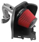 24844359254 21-749c Aem Cold Air Intake