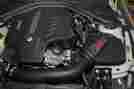 21-754ds Aem Performance Cold Air Intake System 2012-2016 335i 3.0l 12hp
