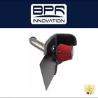 21-755c Aem Cold Air Intake 024844359759