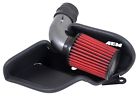 21-763c Aem Induction Cold Air 024844359957