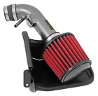 21-766c Aem Induction Cold Air System