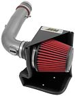 21-767c Aem Induction Cold Air System Fits Explorer 024844361431