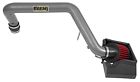 21-768c Aem Induction Cold Air System