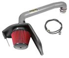 21-769c Aem Induction Cold Air 024844360649
