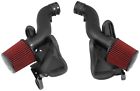 21-774ds Aem Induction Cold Air System 024844361967