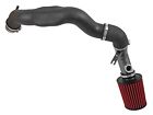 21-778c Aem Induction Cold Air