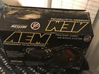21-779c Aem Aluminum Gunmetal Gray 024844361714