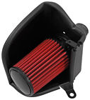 24844362971 21-790c Aem Engine Cold Air 24844362971 21-790c Aem Engine Cold Air