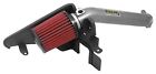 21-791c Aem Induction Cold Air 024844363107