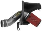 21-795c Aem Induction Cold Air 024844363749