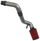 21-798c Aem Induction Cold Air System Fits Civic 024844364012