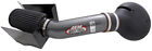 21-8001dc Advanced Engine Management Aem Brute Force Intake System For