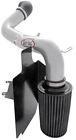 21-8009dc Advanced Engine Management Aem Silver Brute Force Intake 840879013820