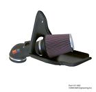 21-800c Aem Induction Cold Air 024844364333