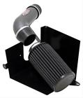 21-8011dc Aem Brute Force Intake System