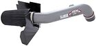 21-8013dc Aem Induction Brute Force