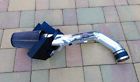 21-8017 Aem Brute Force Air Intake For Duramax Lly