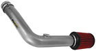 21-801c Aem Induction Gunmetal Gray