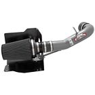 21-8023dc Aem Engine Cold Air
