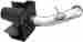 21-8023dp Aem Induction Brute Force System