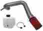 21-8029c Aem Induction Cold Air System Fits 10-13 Camaro