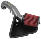 21-802c Aem Induction Cold Air 024844364555